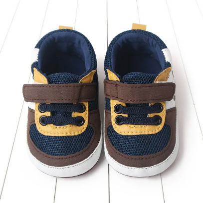 Infants Baby Booties (Exclusive Sale) view 3
